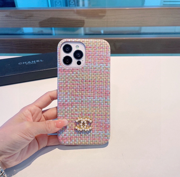 コピーブランド携帯ケース素材ディテール